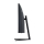 Acer Nitro EI242QRPBIIPX Curved czarny - 553914 - zdjęcie 4